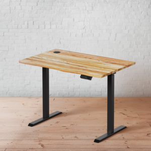 Standing desks