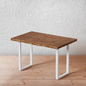 Computer desks